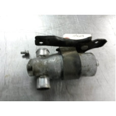 103C018 Auxiliary Coolant Pump For 03-05 BMW 330XI  3.0